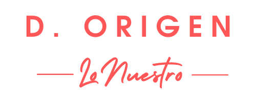Logo DO Lo Nuestro