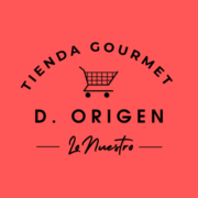 Productos Gourmet Tienda Online