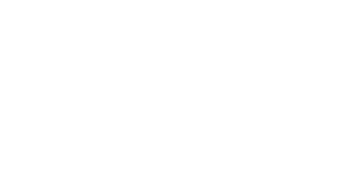 Tienda Gourmet DO Lo Nuestro