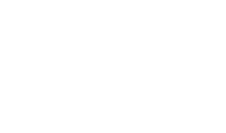 Tienda Gourmet DO Lo Nuestro