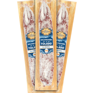 pack-3-salchichón-de-toledo