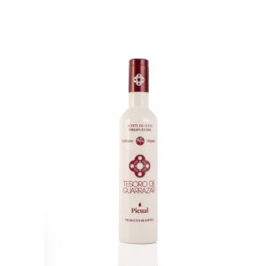aceite_picual_guarrazar